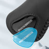 Picture of Empuñaduras Para Bicicleta Rockbros Antidelizantes Cuero