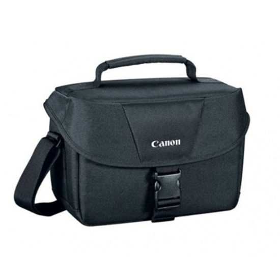 Picture of Estuche Canon para fotografía 200ES