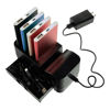 Picture of Kit 4 Powerbanks + Base De Carga Instacharge 4600mah