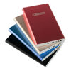 Picture of Kit 4 Powerbanks + Base De Carga Instacharge 4600mah