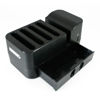 Picture of Kit 4 Powerbanks + Base De Carga Instacharge 4600mah