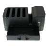 Picture of Kit 4 Powerbanks + Base De Carga Instacharge 4600mah