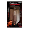 Picture of Cargador + Auriculares Bt Para Auto Tzumi Android iPhone