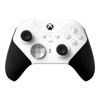 Picture of Gamepad Inalámbrico Bt Xbox Elite Series 2 Core
