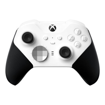 Picture of Gamepad Inalámbrico Bt Xbox Elite Series 2 Core
