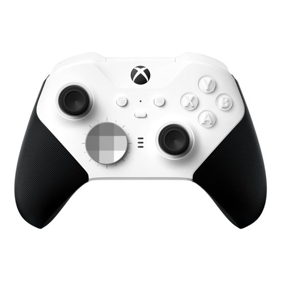 Picture of Gamepad Inalámbrico Bt Xbox Elite Series 2 Core