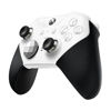 Picture of Gamepad Inalámbrico Bt Xbox Elite Series 2 Core
