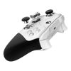 Picture of Gamepad Inalámbrico Bt Xbox Elite Series 2 Core
