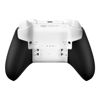 Picture of Gamepad Inalámbrico Bt Xbox Elite Series 2 Core
