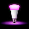 Picture of Pack 2 Lamparas Inteligentes Philips Control Inalámbrico