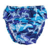 Picture of Pañal Reutilizable Swim Diaper Finis L