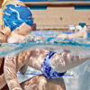 Picture of Pañal Reutilizable Swim Diaper Finis L