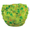 Picture of Pañal Reutilizable Swim Diaper Finis XL