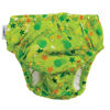 Picture of Pañal Reutilizable Swim Diaper Finis XXL