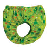 Picture of Pañal Reutilizable Swim Diaper Finis 4T