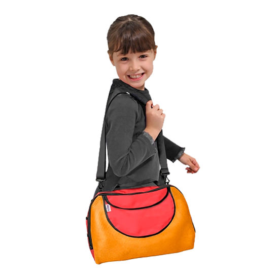 Picture of Bolso Tote Trunki Para Niño