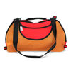 Picture of Bolso Tote Trunki Para Niño