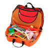 Picture of Bolso Tote Trunki Para Niño