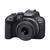 Picture of Cámara Digital Canon Mirrorless Eos R10 18-45mm