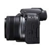 Picture of Cámara Digital Canon Mirrorless Eos R10 18-45mm