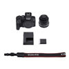 Picture of Cámara Digital Canon Mirrorless Eos R10 18-45mm