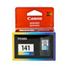 Picture of Cartucho Canon Cl-141 Color 8ml