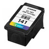 Picture of Cartucho Canon Cl-141 Color 8ml
