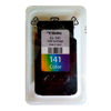 Picture of Cartucho Canon Cl-141 Color 8ml Bulk