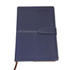 Picture of Libreta Tapa rígida Leagoo