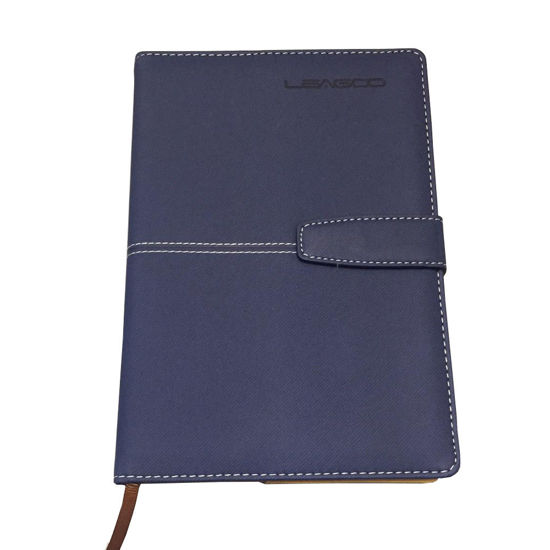 Picture of Libreta Tapa rígida Leagoo