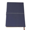 Picture of Libreta Tapa rígida Leagoo