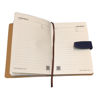 Picture of Libreta Tapa rígida Leagoo