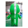 Picture of Dinosaurio Inflable Marketing Leagoo