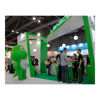Picture of Dinosaurio Inflable Marketing Leagoo