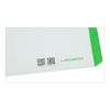 Picture of Pack 100 Sobres Leagoo Blancos