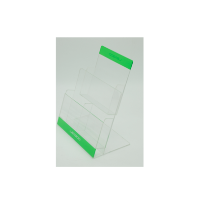Picture of Exhibidor Para Folletos Leagoo