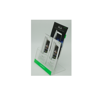 Picture of Exhibidor Para Folletos Leagoo