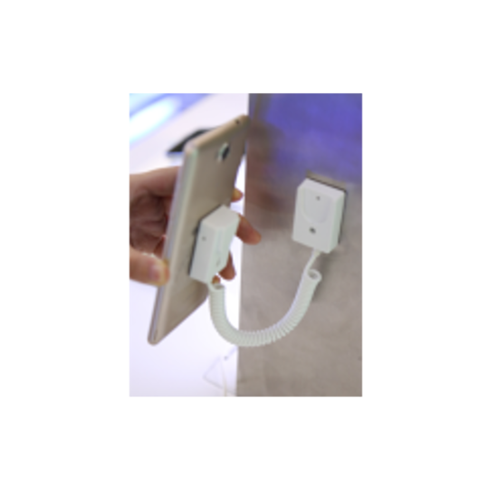 Picture of Base Anti Robo Leagoo