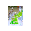 Picture of Base Anti Robo Leagoo
