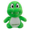 Picture of Peluche Verde Lino Leagoo