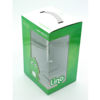 Picture of Peluche Verde Lino Leagoo