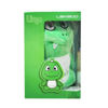 Picture of Peluche Verde Lino Leagoo