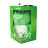 Picture of Peluche Verde Lino Leagoo