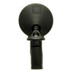 Picture of Espejo Para Manillar de Bicicleta Rockbros