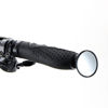 Picture of Espejo Para Manillar de Bicicleta Rockbros