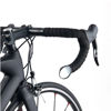 Picture of Espejo Para Manillar de Bicicleta Rockbros