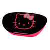 Picture of Parlante Bt Hello Kitty Con Micrófono Manos Libres 3,5mm