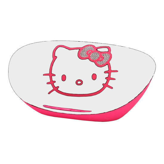 Picture of Parlante Bt Hello Kitty Con Micrófono Manos Libres 3,5mm