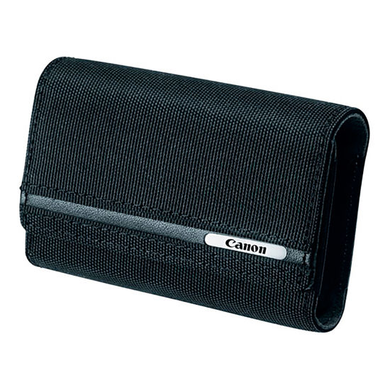 Picture of Estuche Canon Para Cámara Cierre Magnético