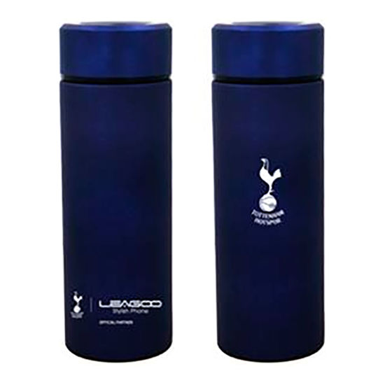 Picture of Taza Térmica Leagoo Color Azul